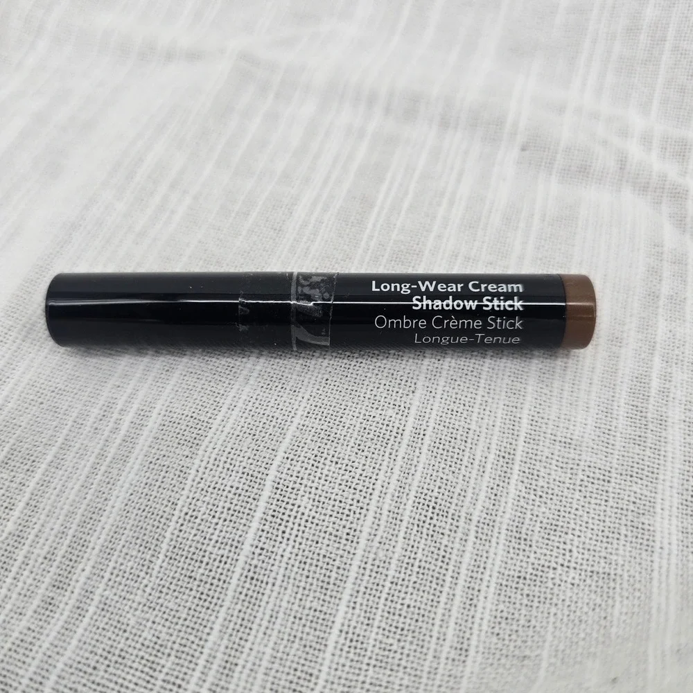Bobbi Brown Long-Wear Cream Shadow Stick Golden Bronze Shimmer